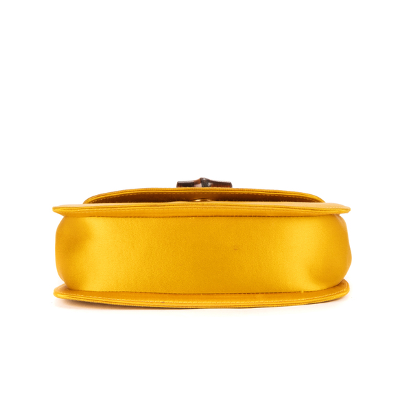 Gucci Night Evening - Picture 6 of 11